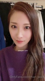 SESEMAO奇淫三国之刑道荣精虫冲脑 仙儿媛