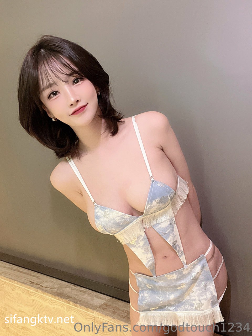 145의 사본