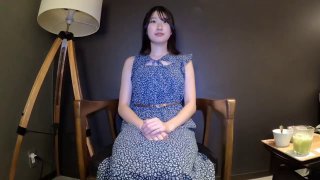 jul欧美一区二区三区不卡,成人视频高清免费观看