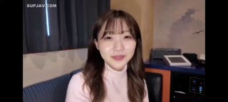 亚洲欧美日韩久久久久久_欧美亚洲精品成人视频