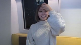 🐻chhpct❌❌❌🔯18🈲page-1🔯18🈲2025🔯18🈲06🔯18🈲23🔯18🈲60464🔞国产一区二区l