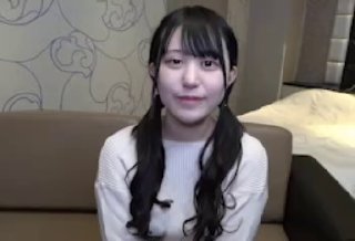 免费成人一区二区,成人视频高清免费观看