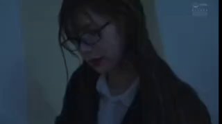龙门刨床最喜欢的口交