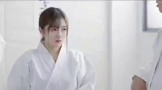 对白劲爆，和弟妹偷情，让我内射不怕怀孕