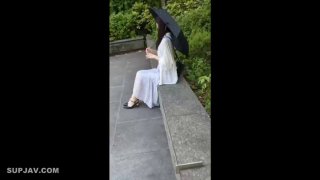 国产成人AV电影在线观看第二页,91久久精品亚洲中文字幕无码,中文🐓