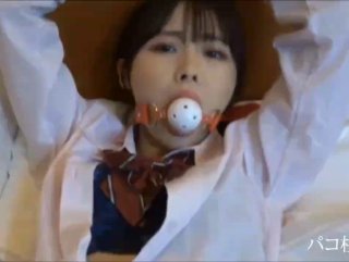 约了个少妇高清设备拍摄 翘起屁股舔背乳推 扶着屁股后入撞击表情可见